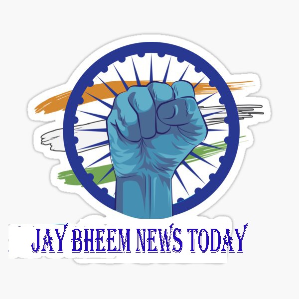 jaibheemnewstoday.live